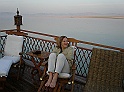P1070029