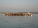 P1070030