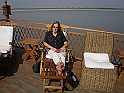 P1070033