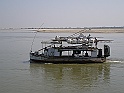 P1070034
