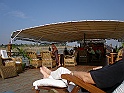 P1070035