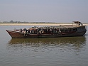 P1070036