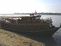 P1070038