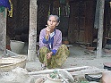 P1070039