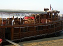 P1070043