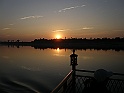 P1070044