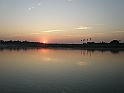 P1070048