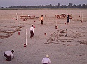 P1070054