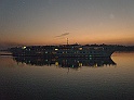 P1070056