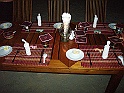 P1070064