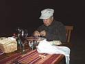 P1070066