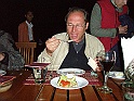 P1070067