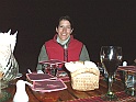 P1070069