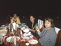 P1070071