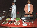 P1070074