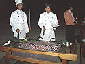 P1070075