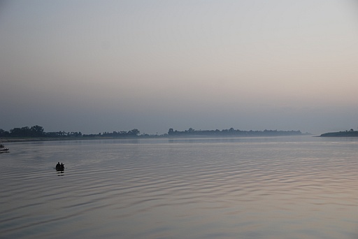 DSC_0098.JPG