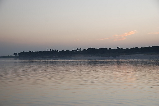DSC_0099.JPG