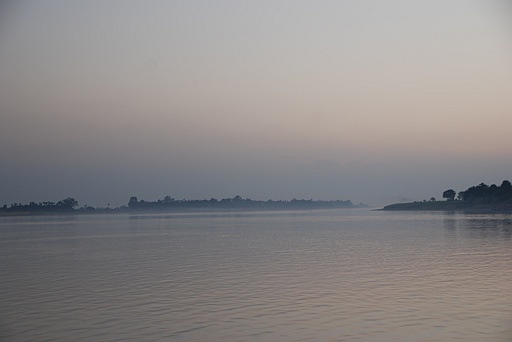DSC_0101.JPG