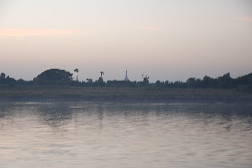 DSC_0102.JPG