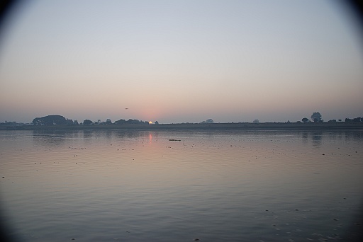 DSC_0104.JPG