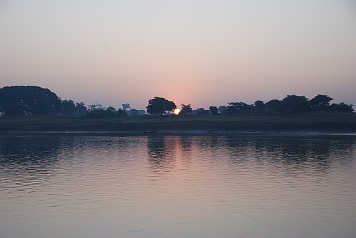 DSC_0105.JPG