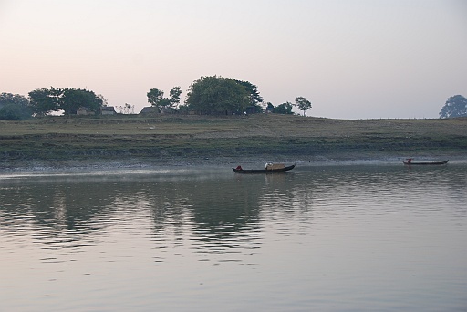 DSC_0106.JPG