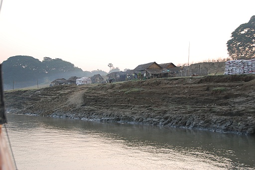 DSC_0107.JPG