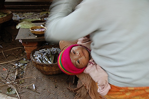 DSC_0145.JPG