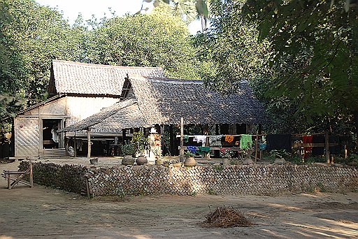 DSC_0168.JPG