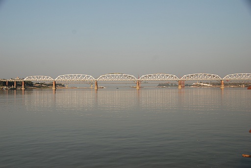 DSC_0194.JPG
