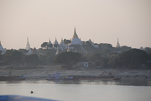 DSC_0211.JPG