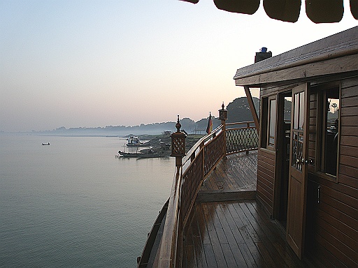 P1080079.JPG