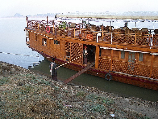 P1080081.JPG