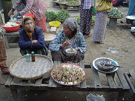 P1080083.JPG