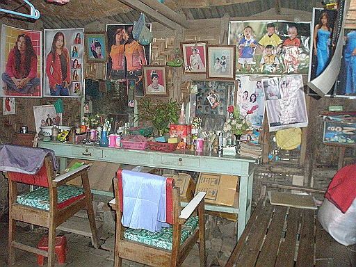P1080086.JPG