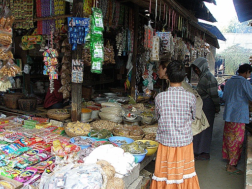 P1080087.JPG
