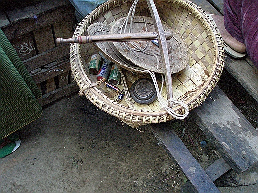 P1080091.JPG