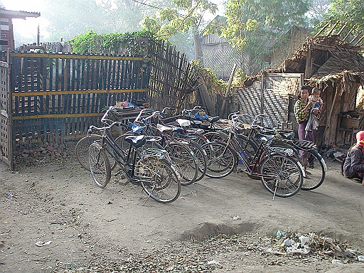 P1080092.JPG