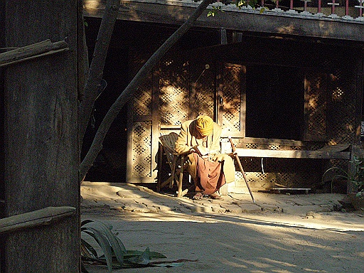 P1080093.JPG