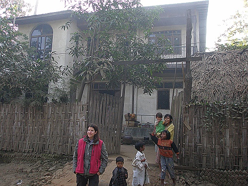 P1080097.JPG