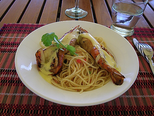 P1080098.JPG