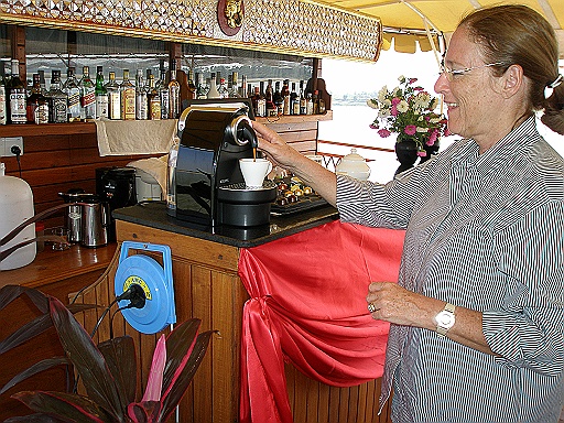 P1080099.JPG