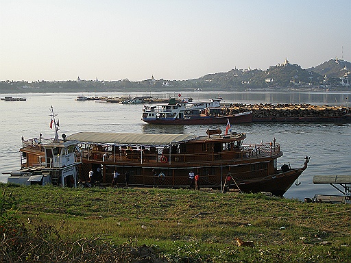 P1080103.JPG