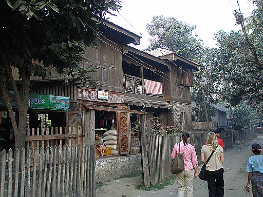 P1080113.JPG