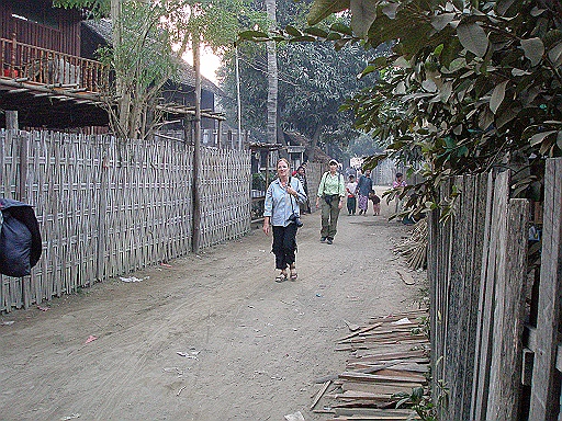 P1080114.JPG
