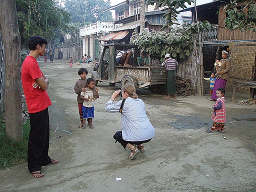 P1080115.JPG
