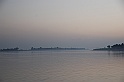 DSC_0101