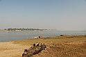 DSC_0172