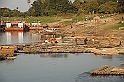 DSC_0200